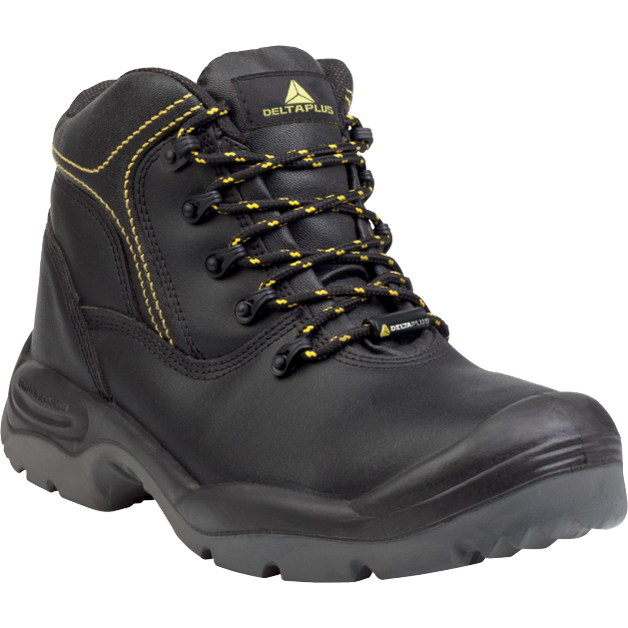 Delta Plus SAULT2 S3 SRC Boot