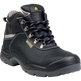 Delta Plus SAULT2 S3 SRC Heavy-Duty Wide-Fit Safety Boot