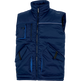 Delta Plus STOCKTON2 – Durable and Functional Bodywarmer