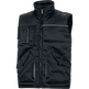 Delta Plus STOCKTON2 – Durable and Functional Bodywarmer