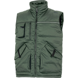 Delta Plus STOCKTON2 – Durable and Functional Bodywarmer