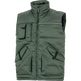 Delta Plus STOCKTON2 – Durable and Functional Bodywarmer