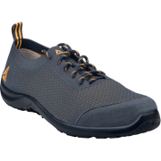 DeltaPlus SUMMER S1P SRC Lightweight Breathable Safety Shoe