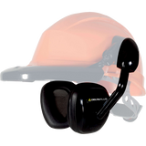 Delta Plus SUZUKA 2 – High-Performance Ear Muffs with Radio Compatibility