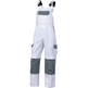 Delta Plus TERAMO  Work Overalls