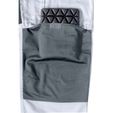 Delta Plus TERAMO  Work Overalls