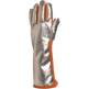 Delta Plus TERK400 Heavy-Duty Thermal Glove – Full Arm Coverage & Heat Resistance