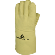 Delta Plus TERK500 – Premium Heat & Cut Protection Glove for Extreme Environments
