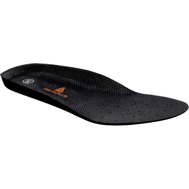 Delta Plus TW402 S3 SRC High-Cut Metal-Free Safety Shoe