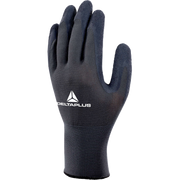 Delta Plus VE630 – High-Dexterity Work Gloves with Enhanced Grip