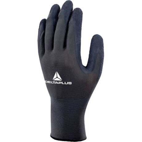 Delta Plus VE630 – High-Dexterity Work Gloves with Enhanced Grip