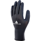 Delta Plus VE630 – High-Dexterity Work Gloves with Enhanced Grip