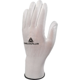 Delta Plus VE702 – Washable PU-Coated Precision Work Gloves