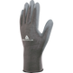 Delta Plus VE702PG – High-Dexterity PU Safety Gloves for Precision Work