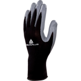 Delta Plus VE712GR Nitrile-Coated Gloves – Pesticide-Resistant & Precision Grip
