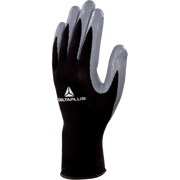 Delta Plus VE712GR Nitrile-Coated Gloves – Pesticide-Resistant & Precision Grip