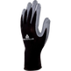 Delta Plus VE712GR Nitrile-Coated Gloves – Pesticide-Resistant & Precision Grip