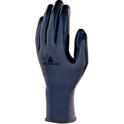 Delta Plus VE722 Heavy-Duty Work Gloves – Precision Fit for Automotive & Maintenance Tasks