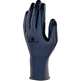 Delta Plus VE722 Heavy-Duty Work Gloves – Precision Fit for Automotive & Maintenance Tasks