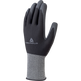 Delta Plus VE723NO – High-Grip Mechanical Gloves for Grease & Oil Resistance