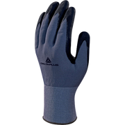 Delta Plus VE726 – Durable Mechanical Gloves for Industrial & Automotive Work