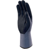 Delta Plus VE726 – Durable Mechanical Gloves for Industrial & Automotive Work