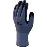 Delta Plus VE727 – Ergonomic Anti-Allergy Gloves for Industrial Use
