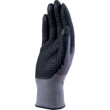 Delta Plus VE727 – Ergonomic Anti-Allergy Gloves for Industrial Use