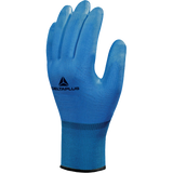 Delta Plus VENICUT10 – Silicone-Free & Latex-Free Mechanical Glove for Precision Work