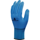 Delta Plus VENICUT10 – Silicone-Free & Latex-Free Mechanical Glove for Precision Work