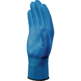 Delta Plus VENICUT10 – Silicone-Free & Latex-Free Mechanical Glove for Precision Work