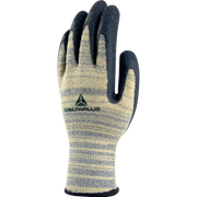 Delta Plus VECUT52 Cut-Resistant Gloves – Heat Protection with Grip Texture
