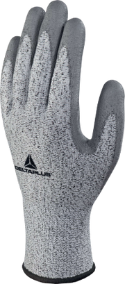 Delta Plus VENICUTB08G3 – Lightweight Precision Gloves for Cut Protection