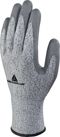 Delta Plus VENICUTB08G3 – Lightweight Precision Gloves for Cut Protection