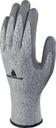 Delta Plus VENICUTB08G3 – Lightweight Precision Gloves for Cut Protection