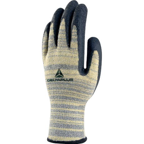 Delta Plus VENICUTD02 Cut-Resistant Thermal Gloves – Level D Protection