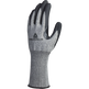 Delta Plus VENICUTD03 Cut-Resistant Nitrile Gloves – Precision, Protection & Grip