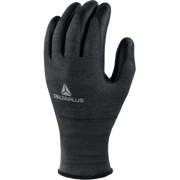 Delta Plus VENICUTD05 – Level D Cut-Resistant Gloves with Electrostatic Protection
