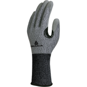 Delta Plus VENICUTD09 – Level D Cut-Resistant Gloves with Reinforced Grip
