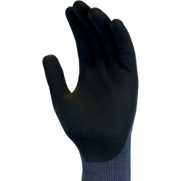 Delta Plus VENICUTD11 – Precision Work Gloves with Cut & Abrasion Protection