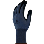 Delta Plus VENICUTD11 – Precision Work Gloves with Cut & Abrasion Protection