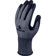 Delta Plus VENICUTF02 – XtremCUT Fiber Precision Gloves with Foam Grip Coating