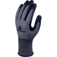 Delta Plus VENICUTF02 – XtremCUT Fiber Precision Gloves with Foam Grip Coating