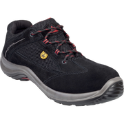 Delta Plus VIAGI S1P SRC ESD Safety Shoe