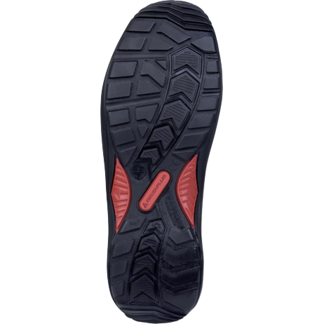 Delta Plus VIAGI S1P SRC ESD Safety Shoe