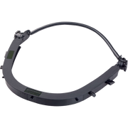 Delta Plus VISOR-U Safety Visor Holder