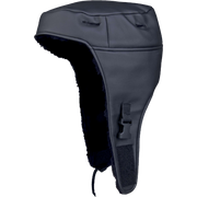 Delta Plus WINTER CAP – Full Brim Neck Shade for Cold Protection