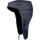 Delta Plus WINTER CAP – Full Brim Neck Shade for Cold Protection