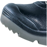 Delta Plus SAULT2 S3 SRC Heavy-Duty Wide-Fit Safety Boot