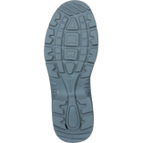 Delta Plus SAULT2 S3 SRC Heavy-Duty Wide-Fit Safety Boot
